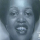 Sharolyn Jackson (CBS Philadelphia screenshot)